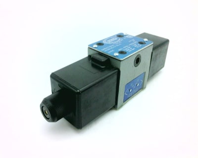 CONTINENTAL HYDRAULICS VS12M-3G-G-70L-H