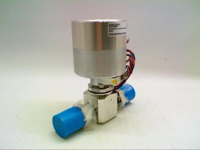 PARKER 945A0PHPNCSTS8LS