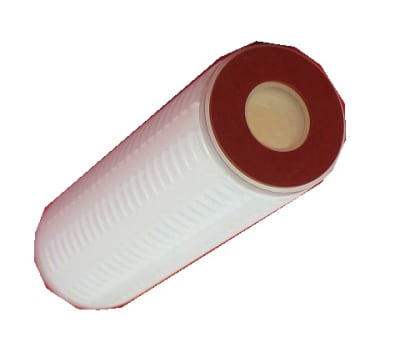 FLOW INTERNATIONAL A-1555