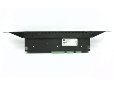 LMI TECHNOLOGIES INC MASTER 400