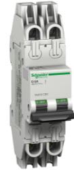SCHNEIDER ELECTRIC MGN61350