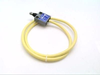 SCHNEIDER ELECTRIC 16457