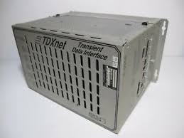 GENERAL ELECTRIC 2155/00-07-01-00-01-11-00-01-11-11-00