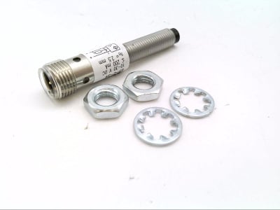 BALLUFF BES-516-383-E5-C-S4
