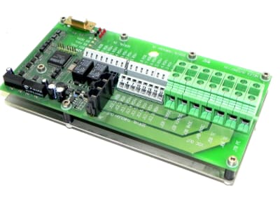 METSO AUTOMATION A419434