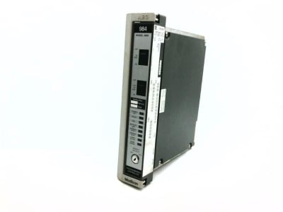 SCHNEIDER ELECTRIC PC-K984-485