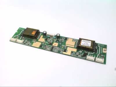 POWER SYSTEMS INC PS-DA0412-014