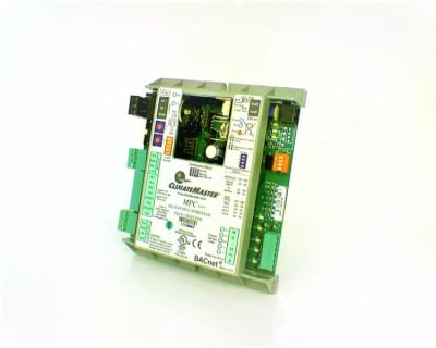 UNITED TECHNOLOGIES 17B0012N06