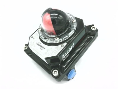 FLOWSERVE ANXCLU2M1-18-00200