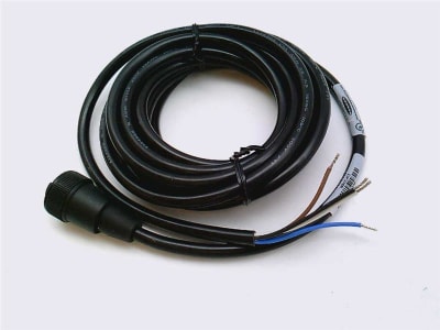 BANNER ENGINEERING MBCC-412