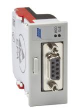 SCHNEIDER ELECTRIC VW3E704000000