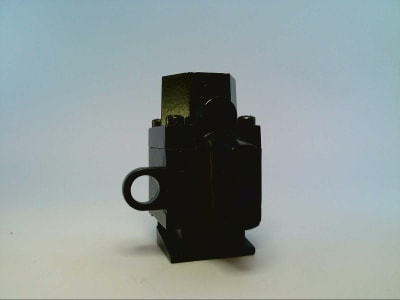 DIXON GPA-95-096