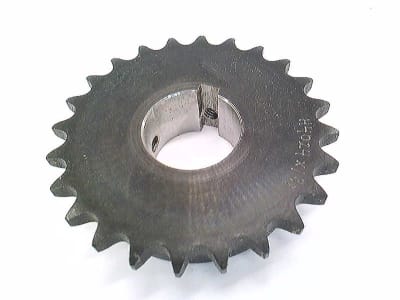 REGAL REXNORD H4024X 1 3/8