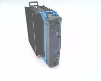 ALTECH CORP SAM943460