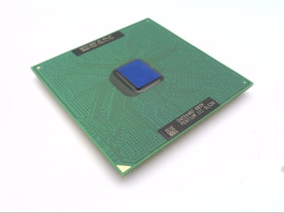 INTEL SL52R