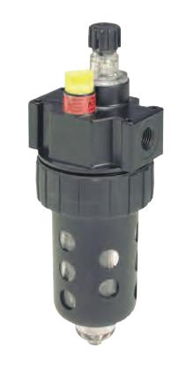 DIXON L606-04B