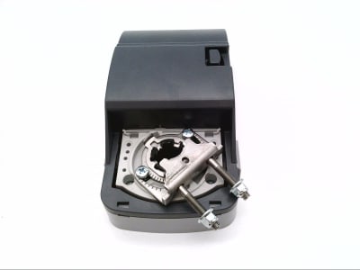 HONEYWELL VAVIH-SD-ACTUATOR