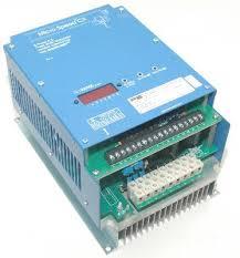 POWER ELECTRONICS M746CXH