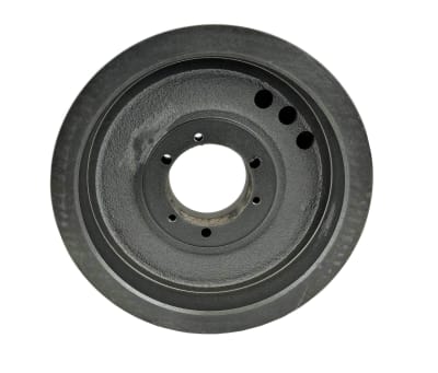 ALTRA INDUSTRIAL MOTION 9.4X4B-SK