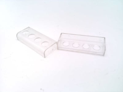 HUBBELL PL79925