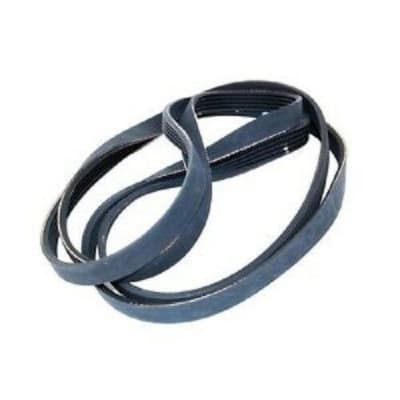 MIELE CO 5689130