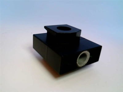 DIXON GPA-95-919