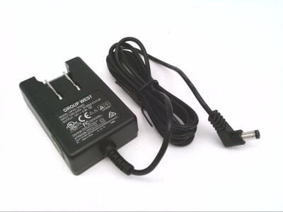 GROUP WEST 10FA3-12090C