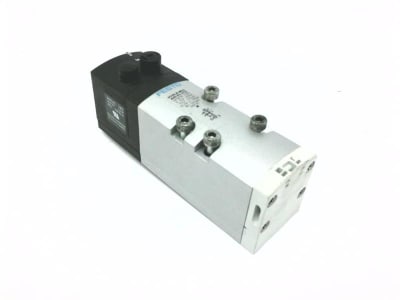 FESTO 543698