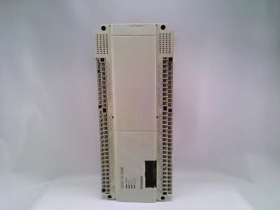 MITSUBISHI FX-80MR-ES/UL