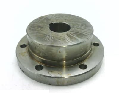 REXNORD 1020G/2GF