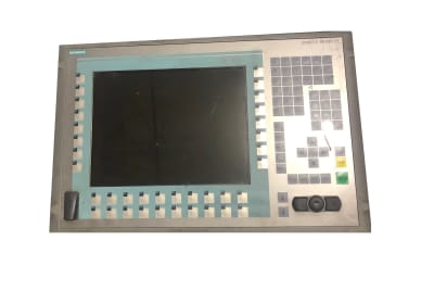 SIEMENS 6AV7884-1AB20-3EA0