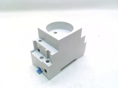 SCHUPA PC16/2-10/16A