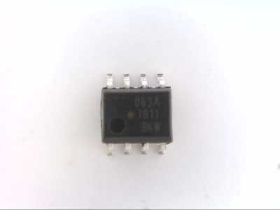 BROADCOM HCPL-063A-000E