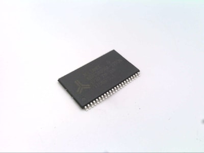 ALLIANCE AS7C34098A-12TCN