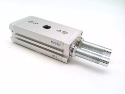 FESTO DRRD-25-180-FH-Y9A