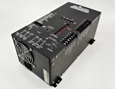 ANAHEIM AUTOMATION DPF11451