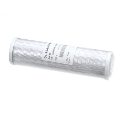 VULCAN HART 01-234301-97200