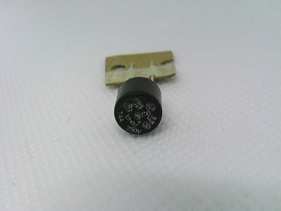 BEL FUSE MRT-4-AMMO