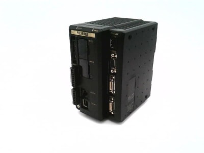 KEYENCE CORP CV-X172F