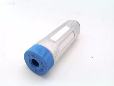 FESTO GRU-1/4-B