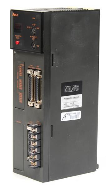 MITSUBISHI AD51-E