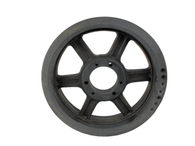 GATES QD3A10.8/B11.0SK