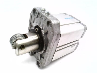 FESTO STAF-80-30-P-A-R
