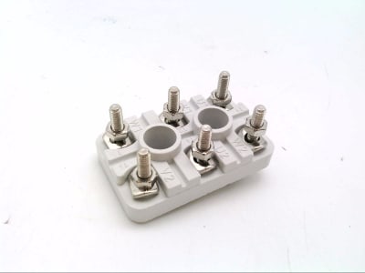 SEW EURODRIVE 00117595