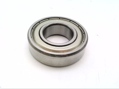 SEW EURODRIVE 13236628