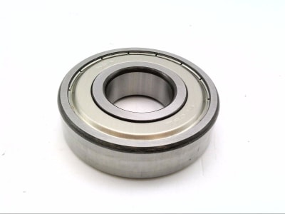 SEW EURODRIVE 13236571