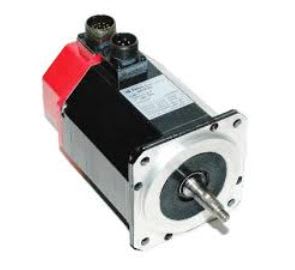 GENERAL ELECTRIC A06B0123B07770