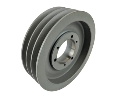 ALTRA INDUSTRIAL MOTION 8.0X3B-SK