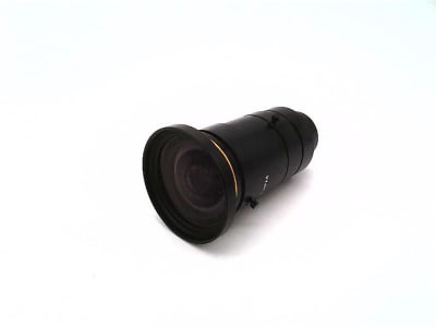 KEYENCE CORP CA-LHE12