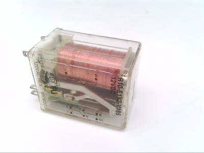 TE CONNECTIVITY R10-E1Y2-V185